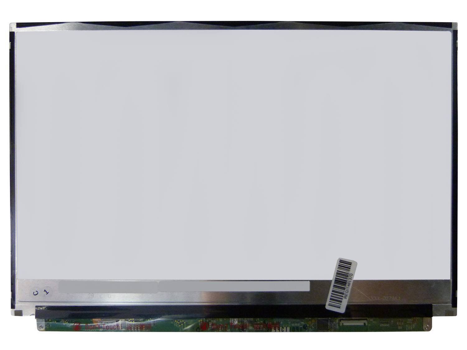B*n様 NEC Versapro VX-2 VersaPro NEC VX-2 PC-VKM17XZG2 第8世代 Core i5 8350U 1.70GHz